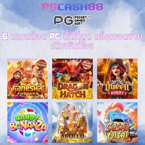ยูสเซอร์คืออะไร